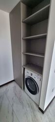 Pasir Ris 8 (D18), Apartment #605297211